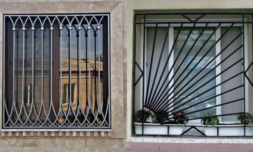 海参的功效与作用及食用方法-海参的功效与作用及论文网海参的功效与作用及食用方法知识网站,分享海参花的功效与作用及食用方法大全