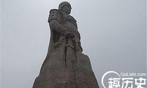 海参的功效与作用及论文网海参的功效与作用及食用方法知识网站,分享海参花的功效与作用及食用方法大全