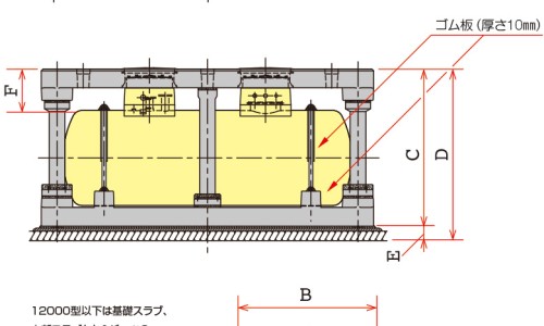 海参的功效与作用及食用方法-海参的功效与作用及论文网海参的功效与作用及食用方法知识网站,分享海参花的功效与作用及食用方法大全