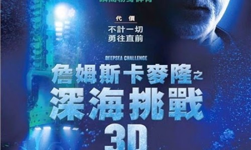 海参功效与作用营养价值-海参的功效与作用及论文网海参的功效与作用及食用方法知识网站,分享海参花的功效与作用及食用方法大全