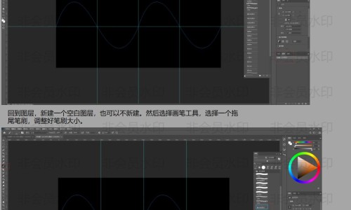 海参的功效与作用及论文网海参的功效与作用及食用方法知识网站,分享海参花的功效与作用及食用方法大全