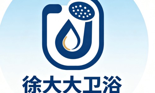海参功效与作用营养价值-海参的功效与作用及论文网海参的功效与作用及食用方法知识网站,分享海参花的功效与作用及食用方法大全