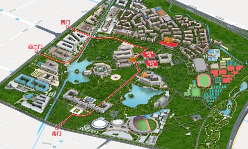 海参功效和作用-海参的功效与作用及论文网海参的功效与作用及食用方法知识网站,分享海参花的功效与作用及食用方法大全
